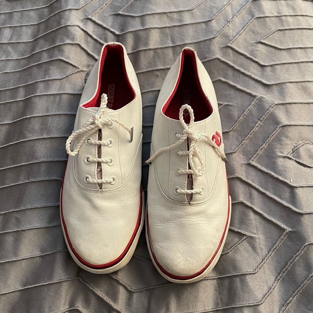 Fashion Trend Men Casual Shoes Comfortable Sneakers Breathable Shoes Men High Qu